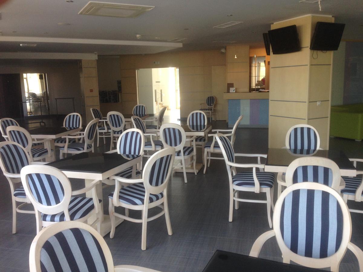 St. John Hill Suites Hotel Bansko Exterior foto
