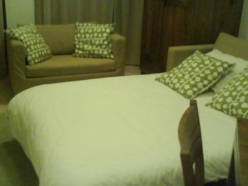 St. John Hill Suites Hotel Bansko Exterior foto